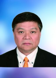 Mr.MA Jie