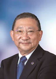 Dr.KEUNG Wing Ching