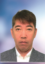 Mr.Rikiman Hiroyuki