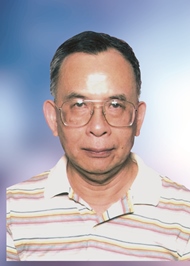 Dr.NG Wing Yan